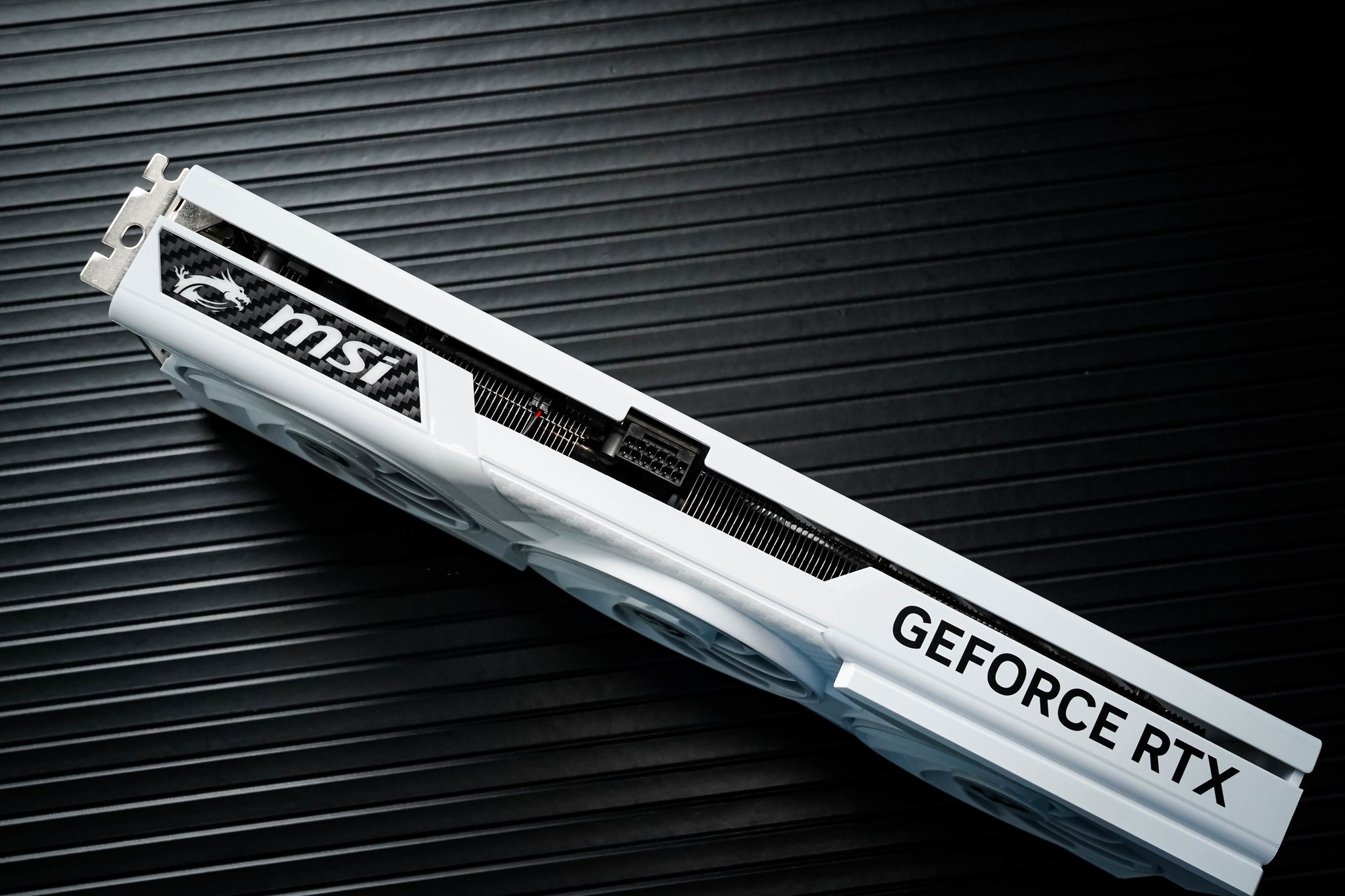 ΢RTX 5070 PLUS  2KϷ