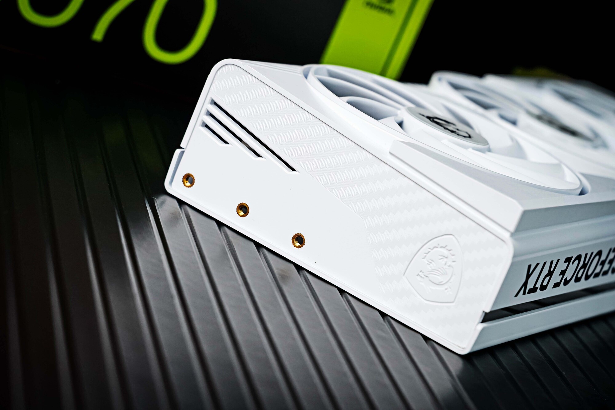 ΢RTX 5070 PLUS  2KϷ