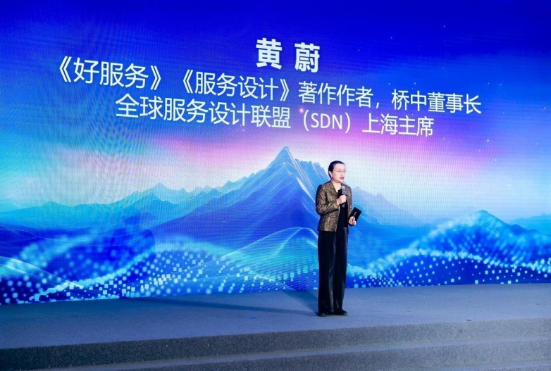 ġʡġ COLMOܼҷ߶˼ҵ±