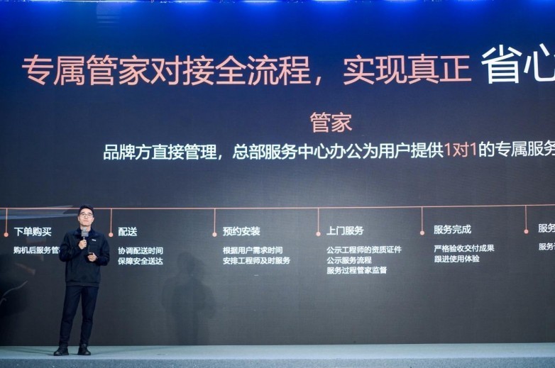 ġʡġ COLMOܼҷ߶˼ҵ±