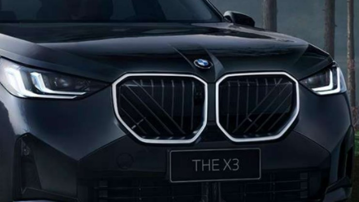 ռʵȼSUVʲôѡ񣺾׼