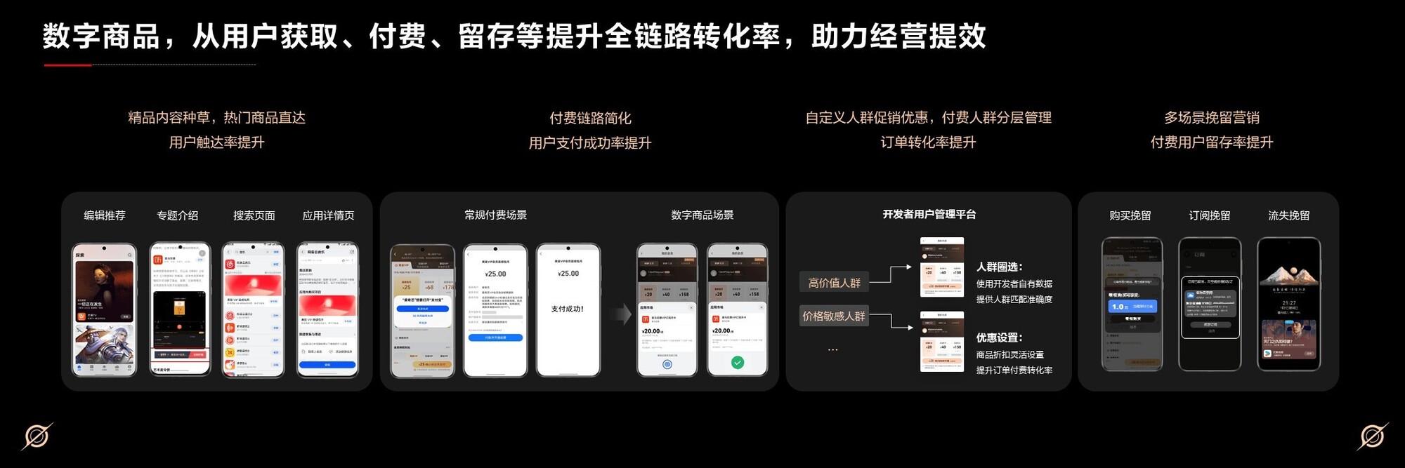 ҵ̳Ļ AppGalleryһվʽƳ³