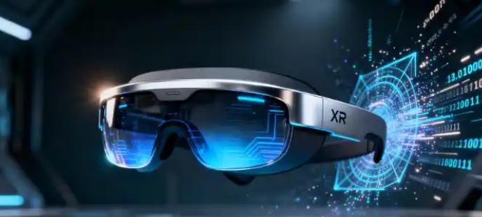 ֽƷЯоƬǳٶ/΢ȫϢ뷢ؿXRҵȺ