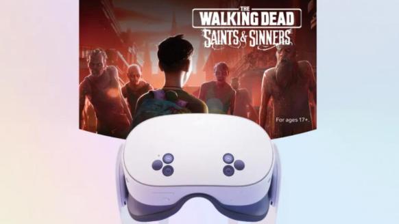 ֽƷЯоƬǳٶ/΢ȫϢ뷢ؿXRҵȺ