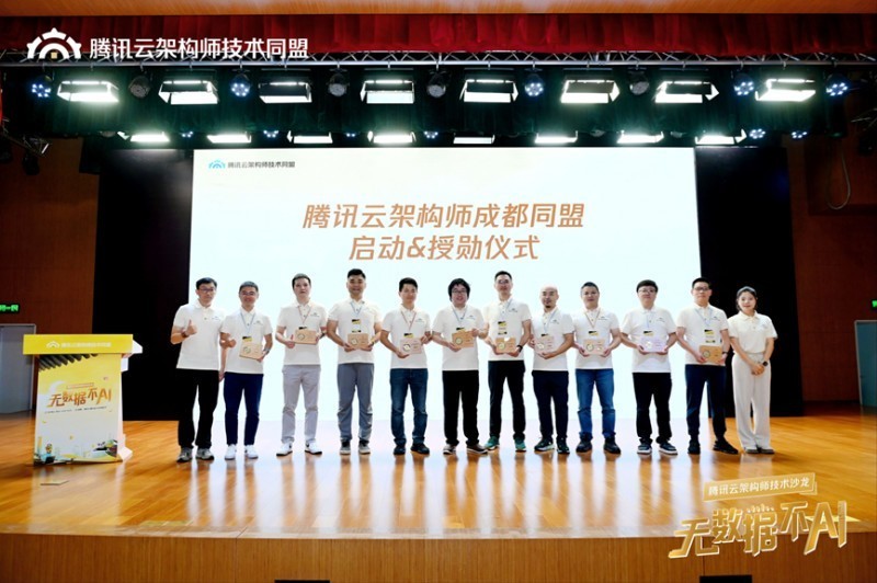 AI˫򱼸ѶƼܹʦɳʻع