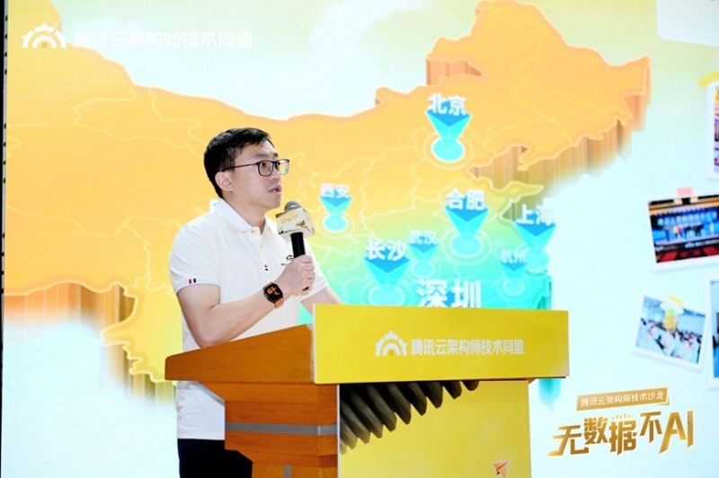 AI˫򱼸ѶƼܹʦɳʻع