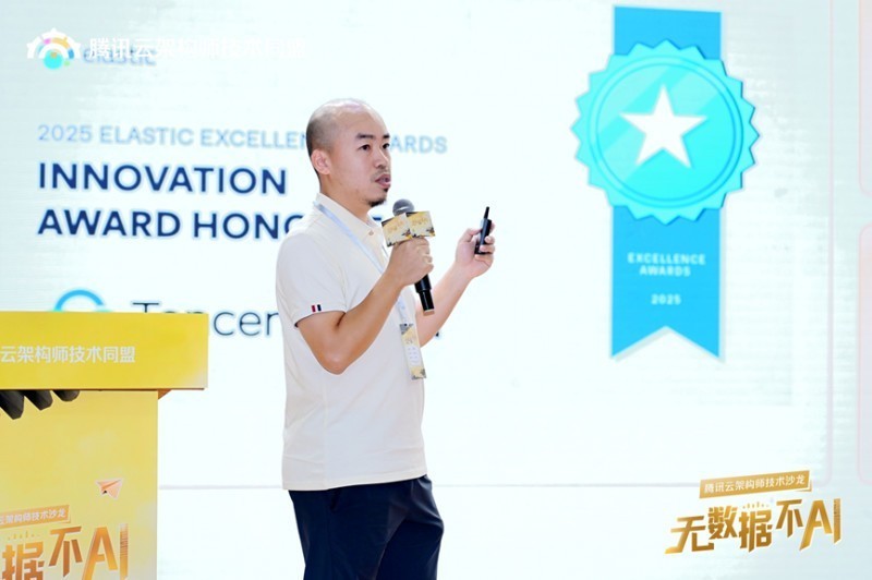 AI˫򱼸ѶƼܹʦɳʻع