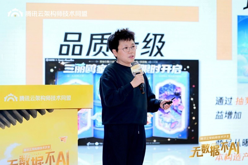 AI˫򱼸ѶƼܹʦɳʻع