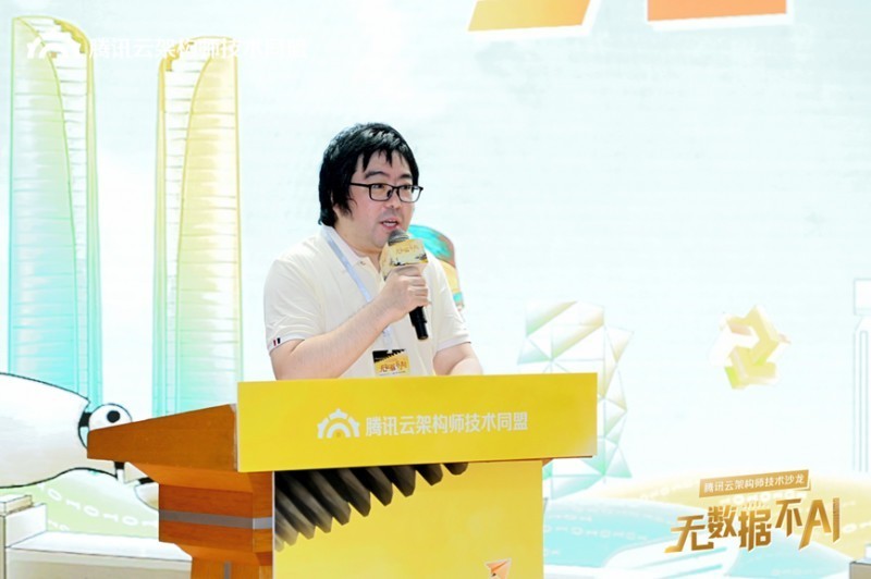 AI˫򱼸ѶƼܹʦɳʻع