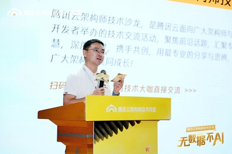 AI˫򱼸ѶƼܹʦɳʻع