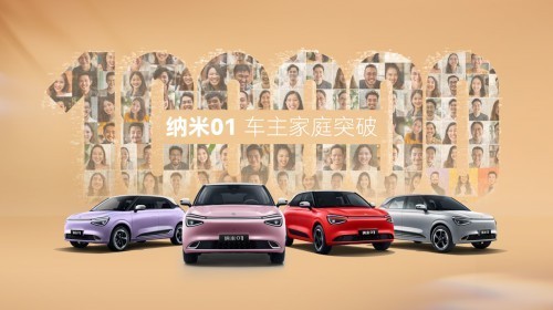 5ֱۣѡ01Żݺ󿰳Լ۱֮