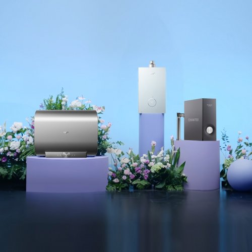 A.O.ʷ˹-ժʯ -ҵͻ׽ܼҵữ³