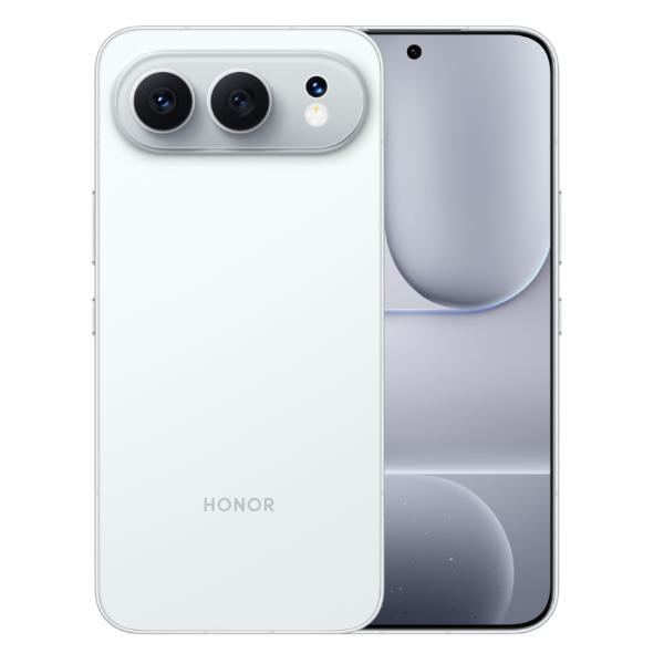 荣耀 500 肖战同款 5G手机（12GB+256GB）