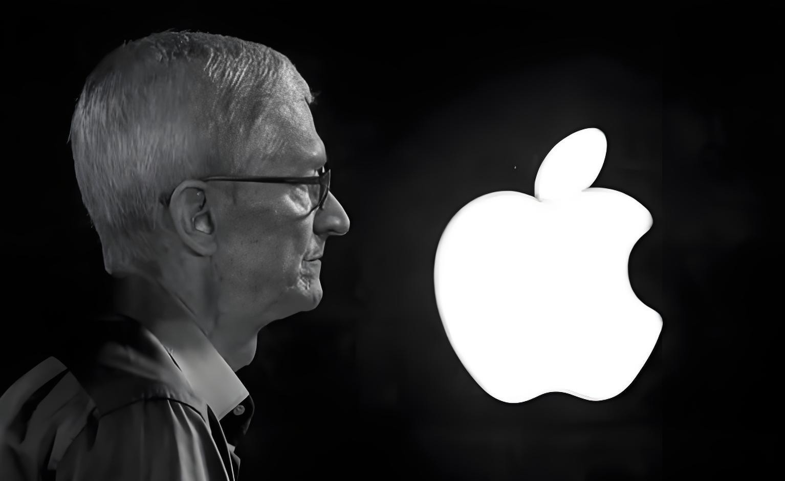 这次真的能搞定AI吗？苹果WWDC 2026前瞻解析