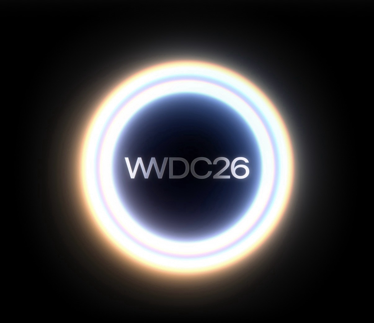 这次真的能搞定AI吗？苹果WWDC 2026前瞻解析