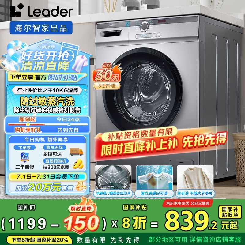 LeaderͲϴ»TQG100 - B29S827Ԫ