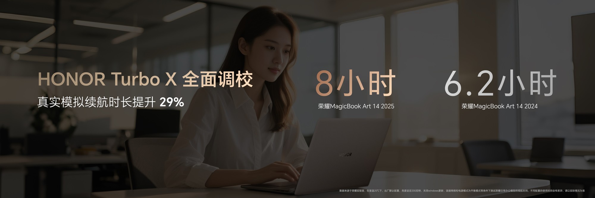 ҫMagicBook Art 14 2025ҵ֮