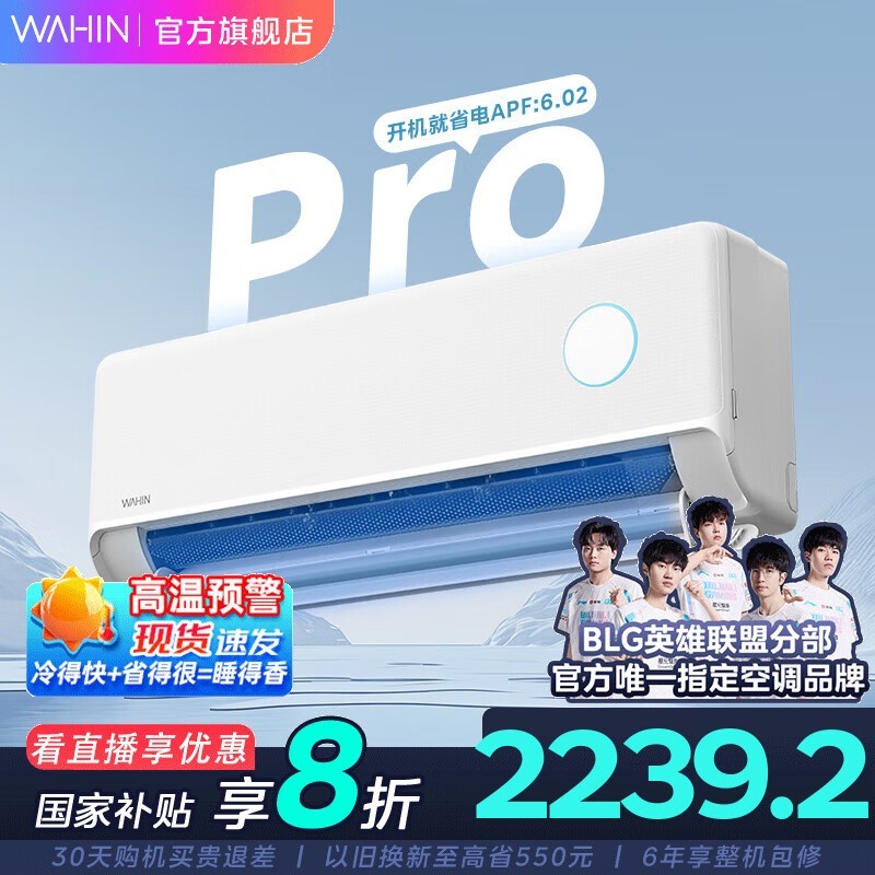 Proյ1ƥһЧּܾ࣬1789Ԫ