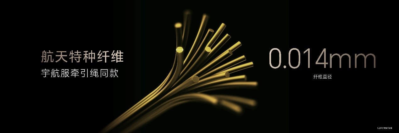 比想象更强大,荣耀MagicV5 正式发布,售价8999元起