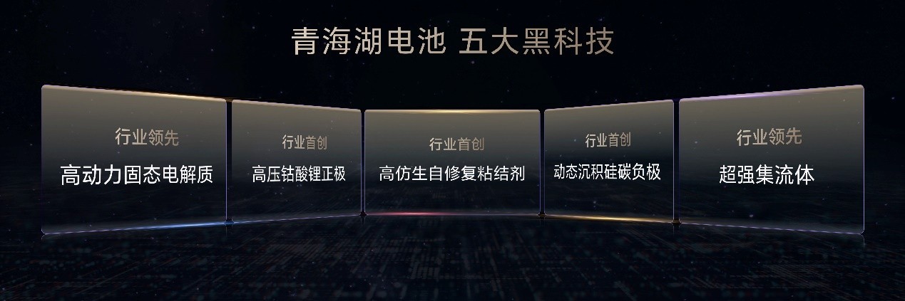 比想象更强大,荣耀MagicV5 正式发布,售价8999元起