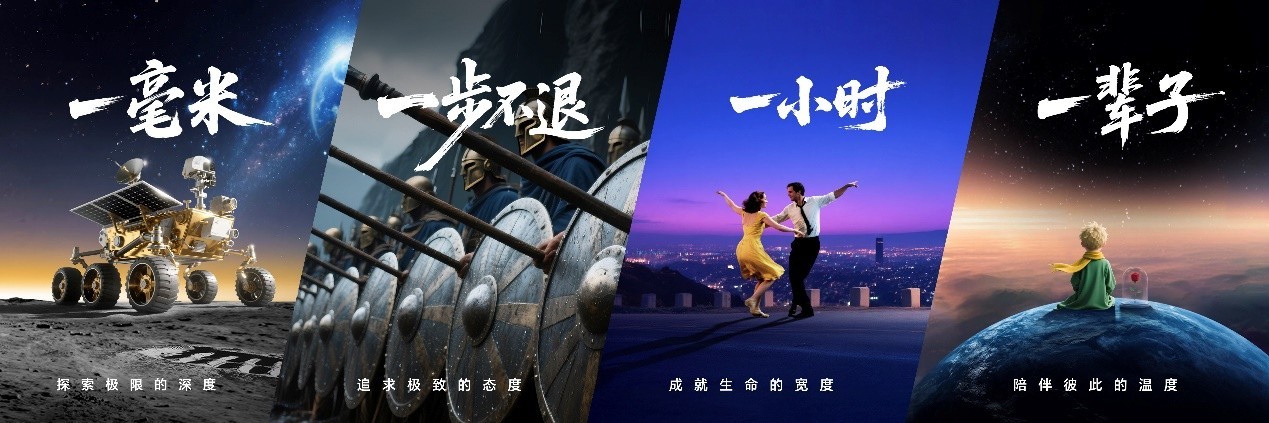 比想象更强大,荣耀MagicV5 正式发布,售价8999元起