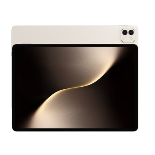 性价比爆棚!适合旅行使用的安卓平板推荐