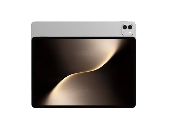 荣耀 平板MagicPad3(16GB/512GB)