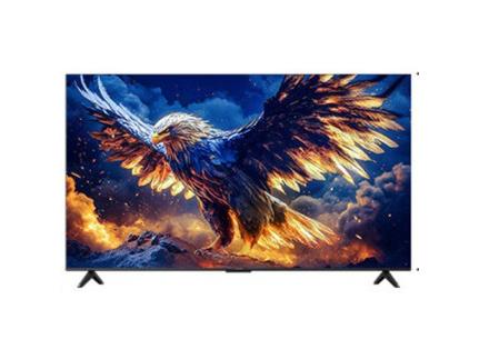 雷鸟 鹏7 25款 55英寸