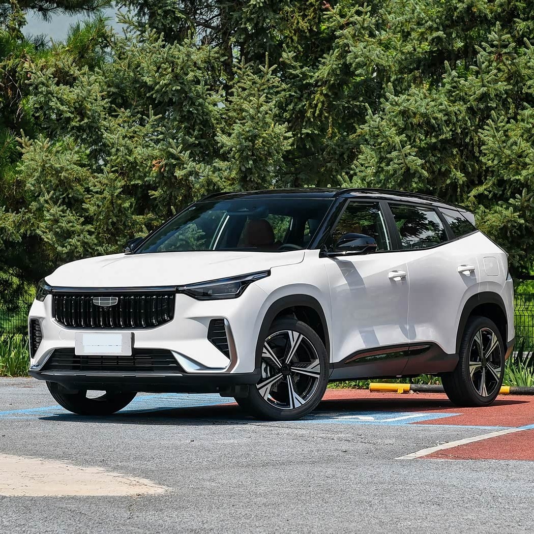 20Ԫ5SUVƼRAV47 PLUSʵ