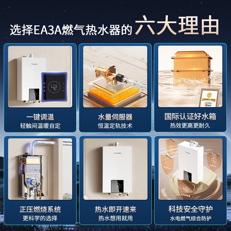 ����С�ƶ�GQ - 13EA3AFEX��ˮ����������