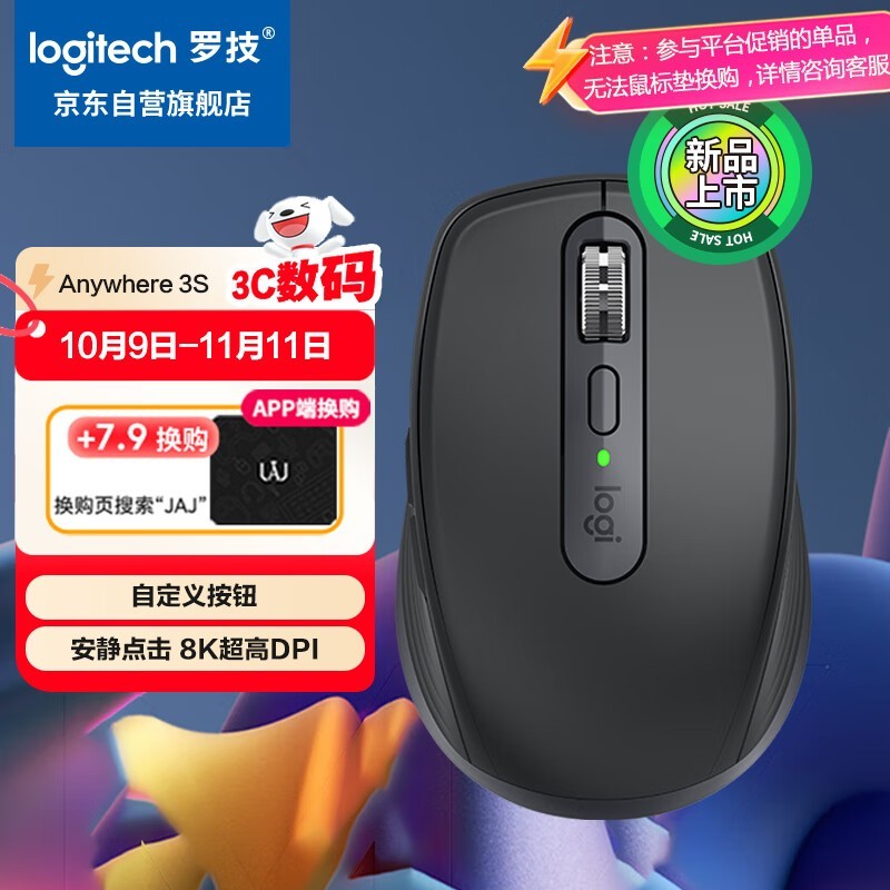 ޼MX Anywhere 3SʯīͼϮ