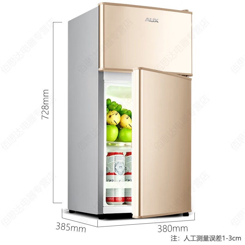 �¿�˹BCD-35K118Lֱ��˫�ű��䣬���ܴ�����