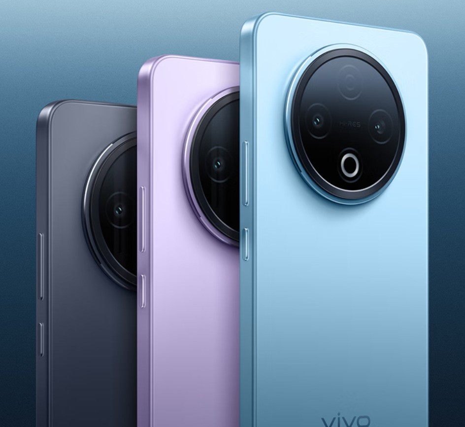 2000 - 3000 Ԫ���Լ۱��ж˻����а�11����8���ֻ�ֵ�����ע��