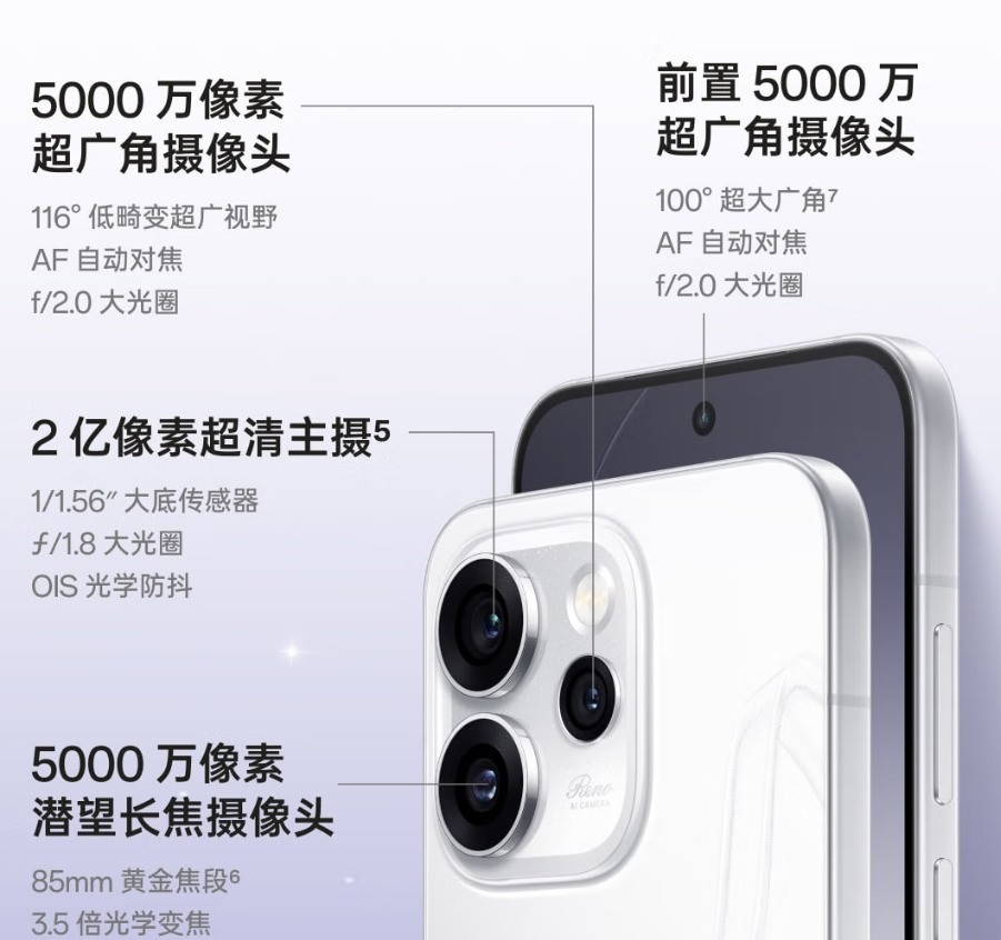 2000 - 3000 Ԫ���Լ۱��ж˻����а�11����8���ֻ�ֵ�����ע��