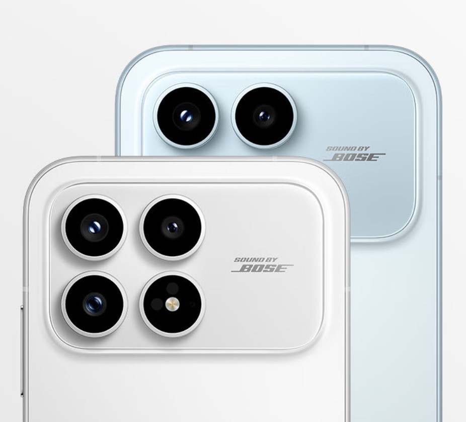 2000 - 3000 Ԫ���Լ۱��ж˻����а�11����8���ֻ�ֵ�����ע��