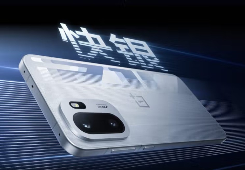 2025��2000-3000Ԫ�����Լ۱��ֻ��̵㣺ѧ�������ϰ���ĸ��Լ۱�֮ѡ