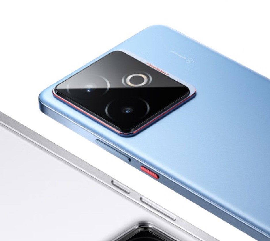 2000 - 3000 Ԫ���Լ۱��ж˻����а�11����8���ֻ�ֵ�����ע��