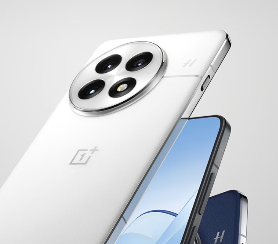 2000 - 3000 Ԫ���Լ۱��ж˻����а�11����8���ֻ�ֵ�����ע��