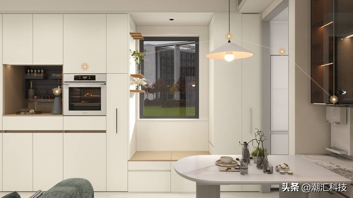 ӡϷӡ÷ӡǻۼͥüѧչ