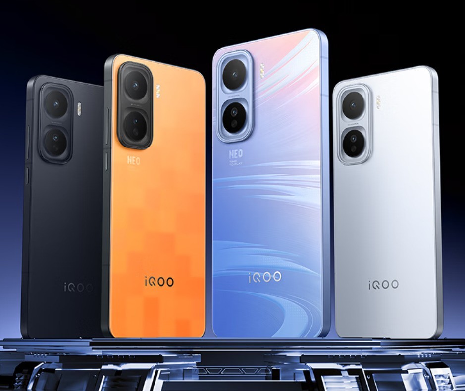 2025��2000-3000Ԫ�����Լ۱��ֻ��̵㣺ѧ�������ϰ���ĸ��Լ۱�֮ѡ