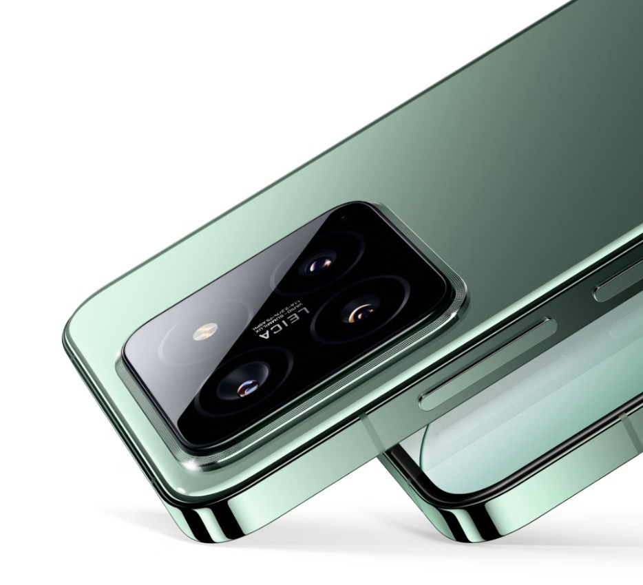 2000 - 3000 Ԫ����ֵ�ÿ����õĻ��Ƽ���OPPO Reno15 �ε�ͷ�