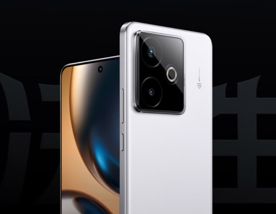 2000 - 3000 Ԫ����ֵ�ÿ����õĻ��Ƽ���OPPO Reno15 �ε�ͷ�