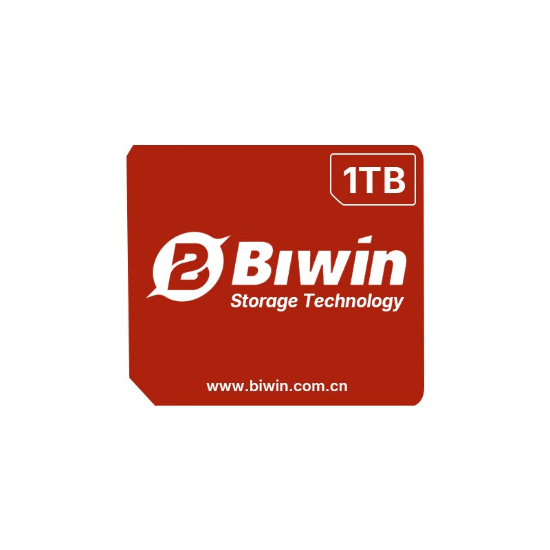 Ҽűά1TB Mini SSD1099Ԫ