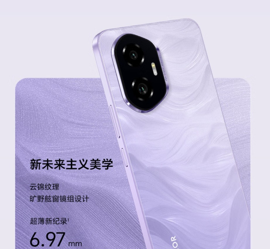 2000 Ԫ���Ҵ�ʵ�����ܵĸ��Լ۱��ж˻��Ƽ�