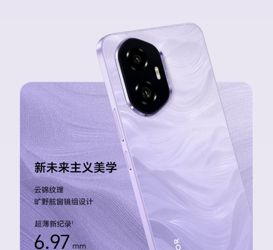 2000 - 3000 Ԫ�ж˻�����ѧ���͸�����������֮ѡ