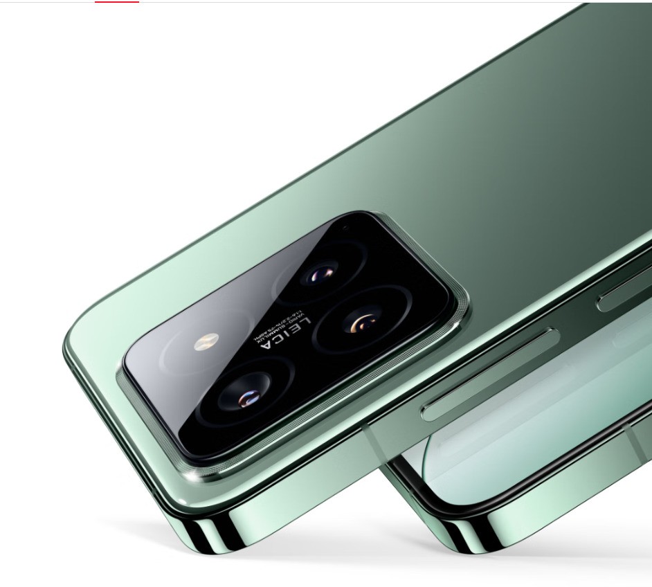 3000 - 4000 元中端机推荐,OPPO Reno15 脱颖而出!