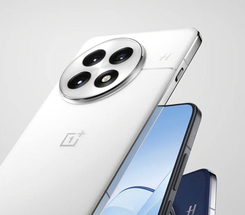 3000 - 4000 元中端机推荐,OPPO Reno15 脱颖而出!