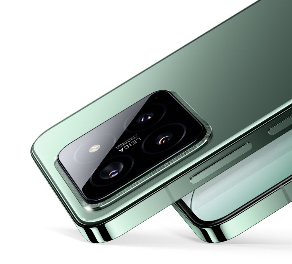 2000 - 4000 ԪС�������ֻ��Ƽ�