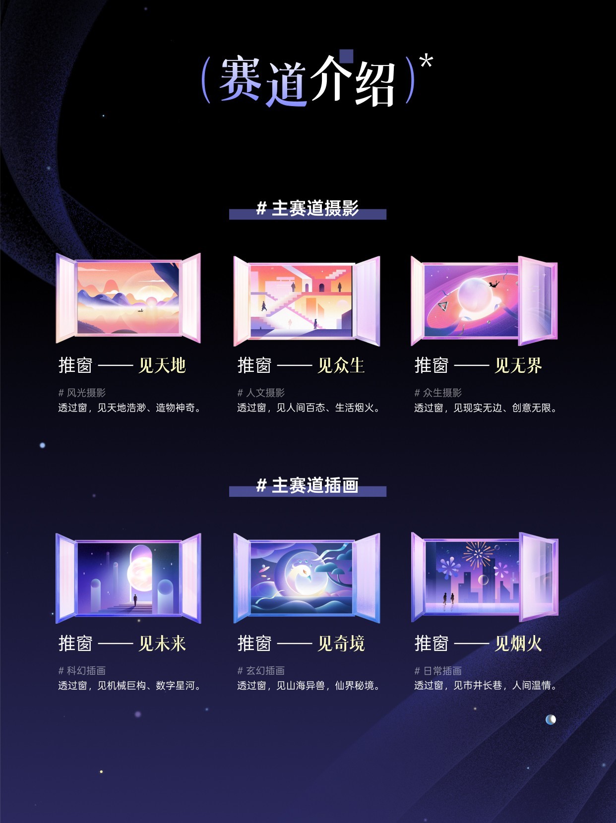 2025ֻݴʽ40򽱽ƴʱ̡