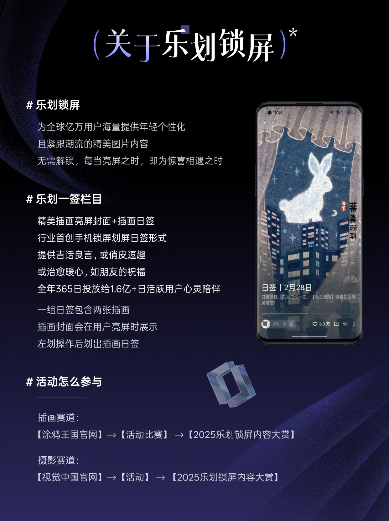 2025ֻݴʽ40򽱽ƴʱ̡